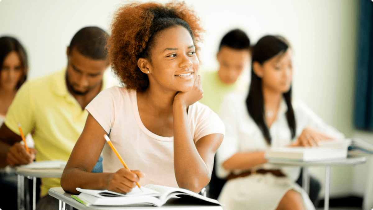 cursos profissionalizantes Educa Mais Brasil 2023