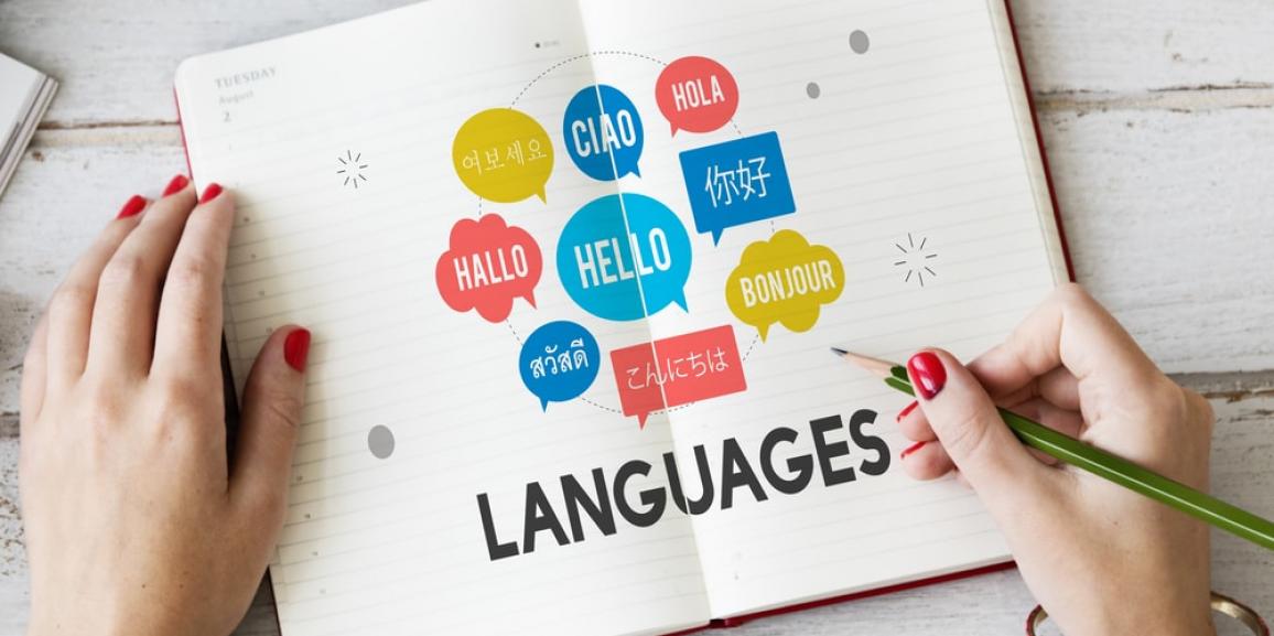 cursos de idiomas Educa Mais Brasil 2023