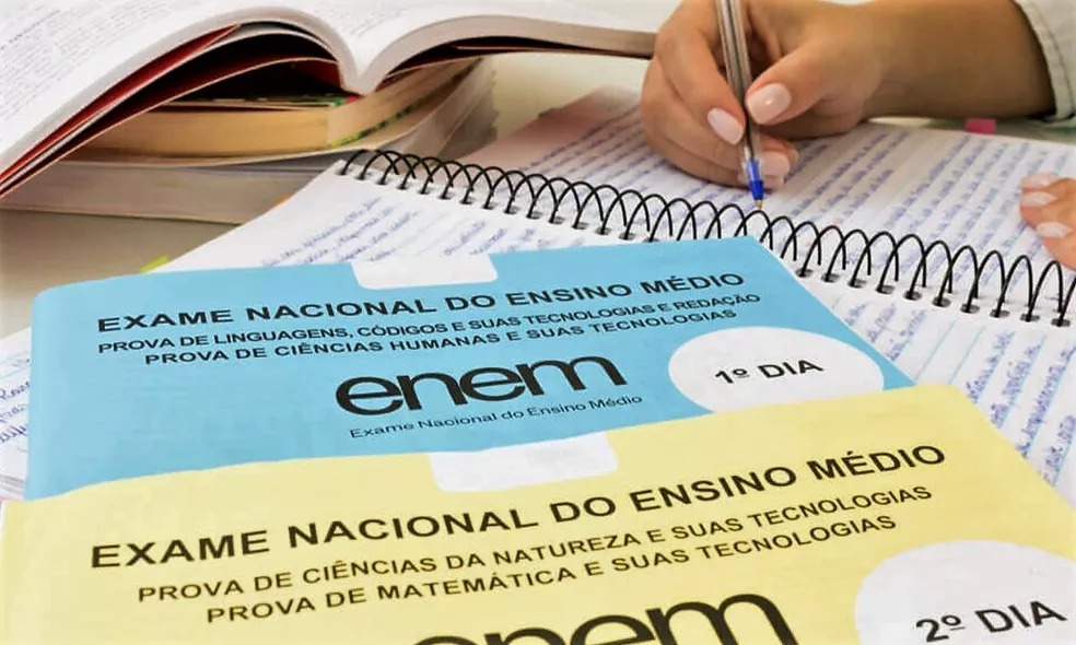 Bolsas de Estudo Colégio Atrio - Educa Mais Brasil