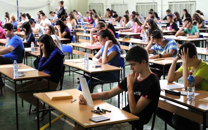Educa mais Brasil cursos gratuitos 2023